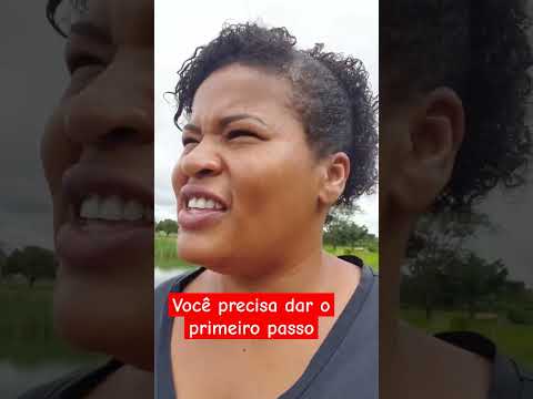 CAMINHANDO NA LAGOA DOS PATOS MG #music #song #youtubeshorts