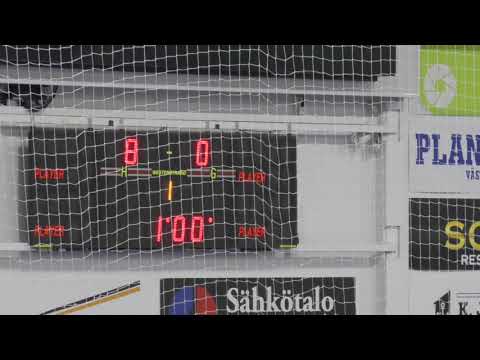 BK-46 - Dicken P05_19012019