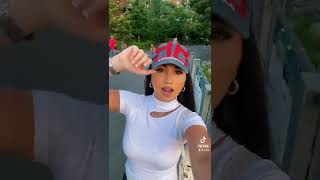 Enisa - Dumb Boy ❤️