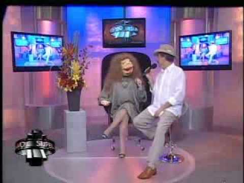 SuperXclusivo 5/3/10 - Se esconde Luis Raúl