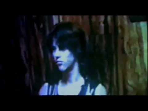 Gummo Life Is Beautiful