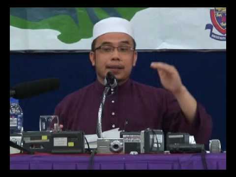 ZAB S14 : S4. Keutamaan, zakat pendapatan atau simpanan?