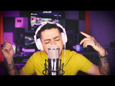 Royal GNRL - VISUL AMERICAN