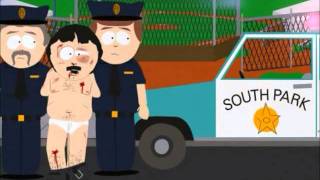 Re: [問卦] 大家外語程度都是被嘲笑出來的嗎？