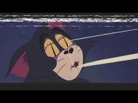 ชั่วคราว-Tan-t6 x youngken x grazzyboy (remix)