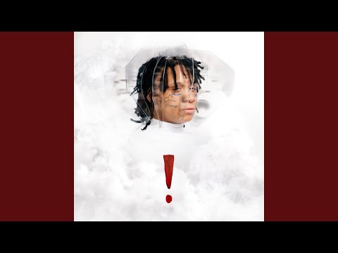 Immortal (feat. The Game)