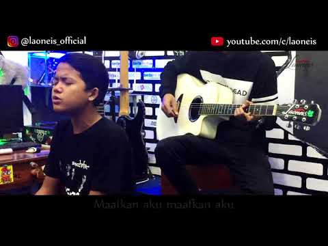 Maafkan Aku Ibu    LaoNeis video