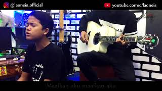 Download lagu Maafkan Aku Ibu    LaoNeis video mp3