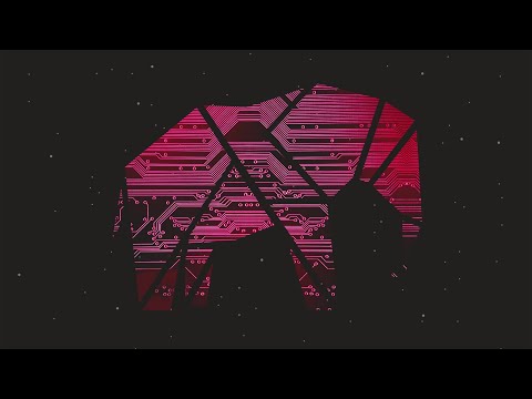 Lautaro Ibañez & Franco Smith - Evolution (Original Mix)