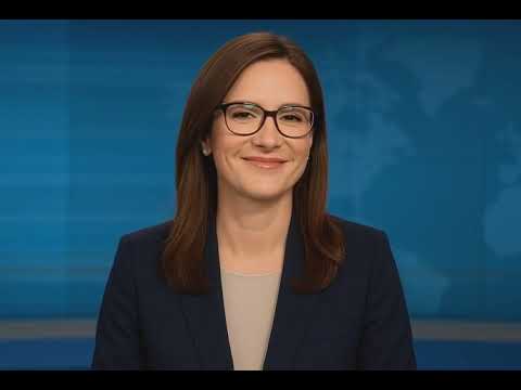 Milei proteccionismo