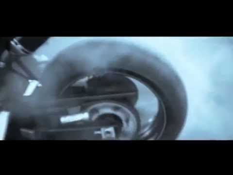 Krept & Konan X Lord Sugar - Don't Waste My Time