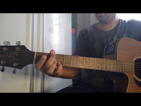 Haverá Um Bom Futuro - Renascer Praise