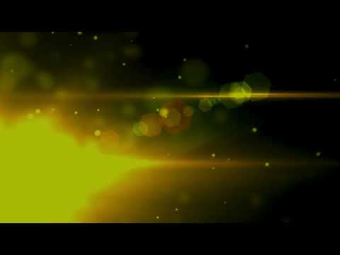 Kadar sva sama   Olivija Karaoke