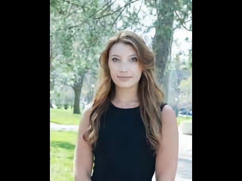 HOLLY WOOD & ENA L. MARIACA PACHECO - CHALLENGES AND BEST PRACTICES IN HT POLICY, LEGISLATION, I...