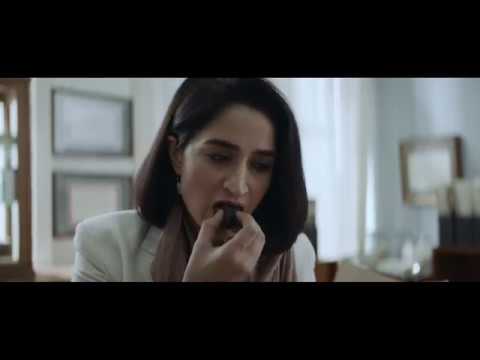 Peek Freans Cake Up | TVC 2018 | Real Rishtey