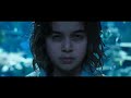 Aquaman Hindi Movie 2023 Aquaman