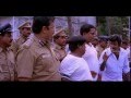 Sethupathi IPS Goundamani Gets Trapped
