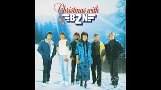 BZN - What A Funny Christmas