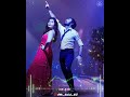 Thiruchitrambalam Love Bgm Ringtone Trending Bgm Anirudh Bgm World Subscribe And Support Bgmlover