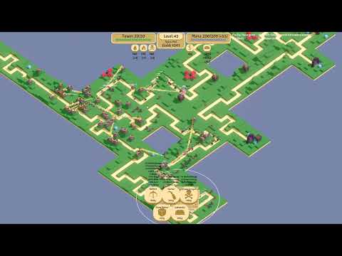 Rogue Tower Ballista Only