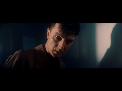 Jakuzi - Toz (Official Video)