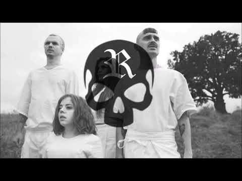 LITTLE BIG - Polyushko Polye (Rolexz Remix)