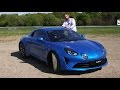 Renault Alpine A110 Prix Download Lyrics Mp3 and Mp4