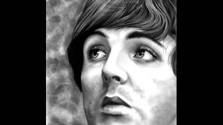 Paul McCartney - summertime_