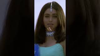 Download lagu #Video Har Dil Jo Pyar Karega Title Song | Salman Khan,Rani Mukherjee |Udit Narayan, Alka Yagnik |M2 mp3