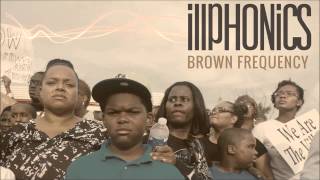 iLLPHONiCS - 