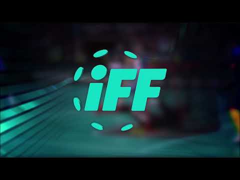 2021 MU19 WFC Highlights - SLO v EST