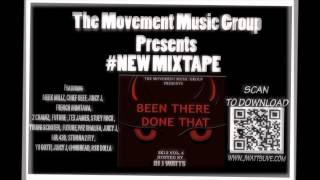 #NEW TEX JAMES- SMART GIRL FT. STUEY ROCK