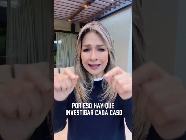 Vídeo relacionado con Venganza: Una historia de Rojo 3