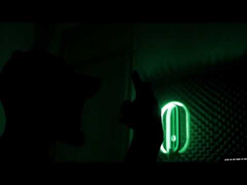 Numen - Des passants 