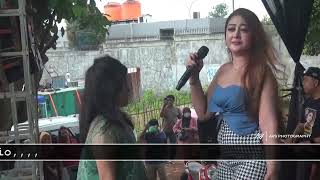 Download lagu RIA NADA _TAK PERNAH mp3 Download lagu RIA NADA _TAK PERNAH mp3