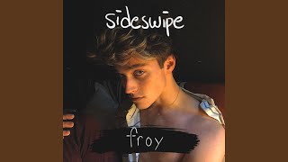 sideswipe
