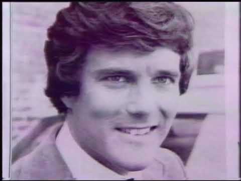 afbeelding Spider-Man The Dragon's Challenge - Australian broadcast Channel 7 Sydney December 24th 1987