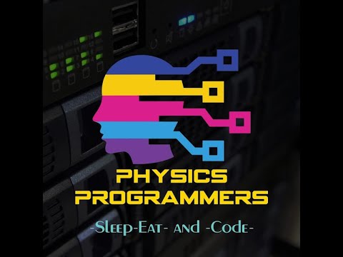 Physics Programmers Moving Plots In Python