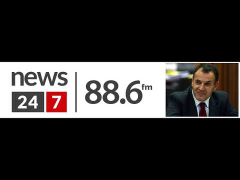 download lagu mp3 mp4 νικόλ λειβαδάρη, download lagu νικόλ λειβαδάρη gratis, unduh video klip νικόλ λειβαδάρη