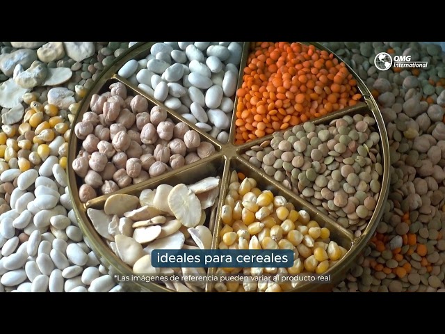 imagen-video-thefoodtech