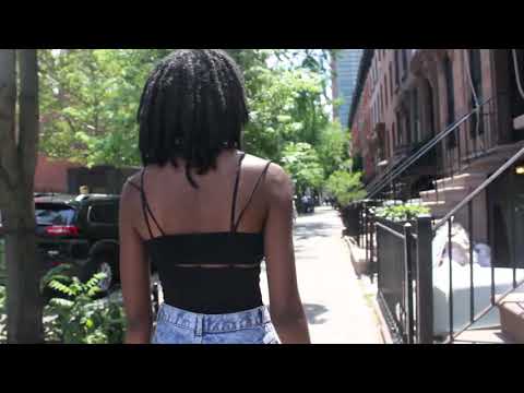 This Gen Poetry Short film