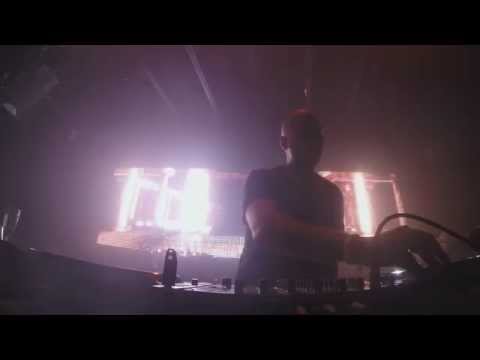Aly & Fila "Live at Ministry of Sound London (6 Hours Set)" Trance
