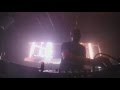 Aly Fila Live At Ministry Of Sound London 6 Hours Set Trance