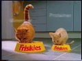 TV4 Trailers Reklam Och Hallåa Åse Åsenlund 1999 03 31