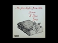 How I Got Over (1987) The Brockington Ensemble