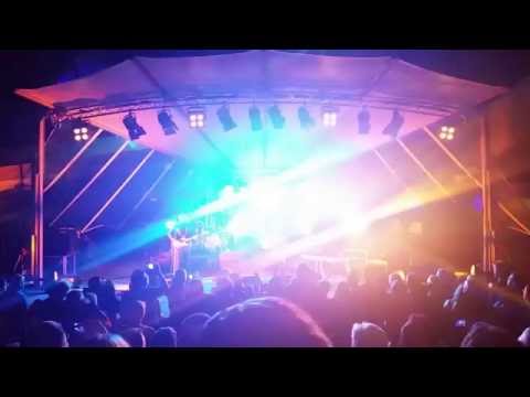 Neil Finn - Don't dream it's over ft Liam Finn, Elroy Finn & Sharon Finn