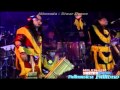 Alborada Siwar Dance