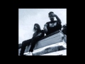 GHOSTEMANE X WAVY JONE Palehorse Prod By Grimey