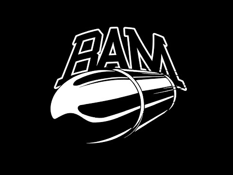 Studio session with Misfit Soto