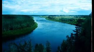 When I let it go by Sierra SONG